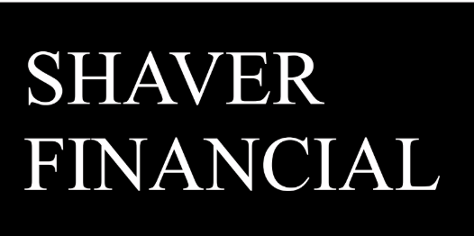 Shaver Financial